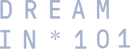 dreaming-logo (1)