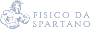 fisico-da-spartano-logo (1)