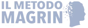 metodo-magrin-logo (1)