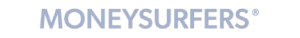 moneysurfers-logo (1)