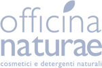 officina-naturae-logo (1)