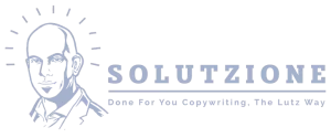 solutzione-logo (1)